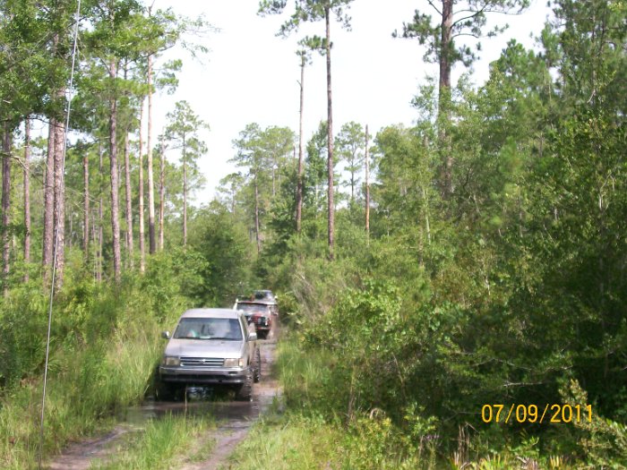 2011-Jul-09_HGR4X4_Richloam_P1 030